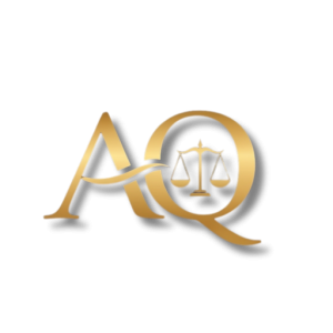 Cropped law firm 1 300x300